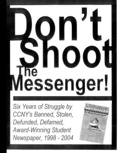 Dont_Shoot_cover